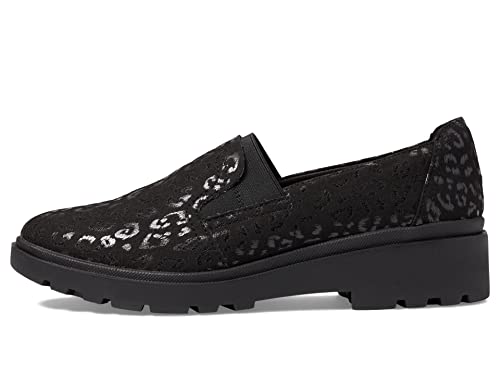 Image of Clarks Women's Calla Rae | Casual Shoes