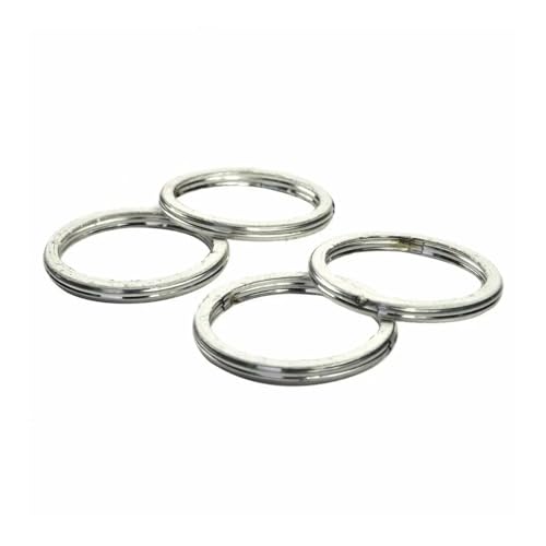 Joint de collecteur de tuyau de moto ajustement precis SP370