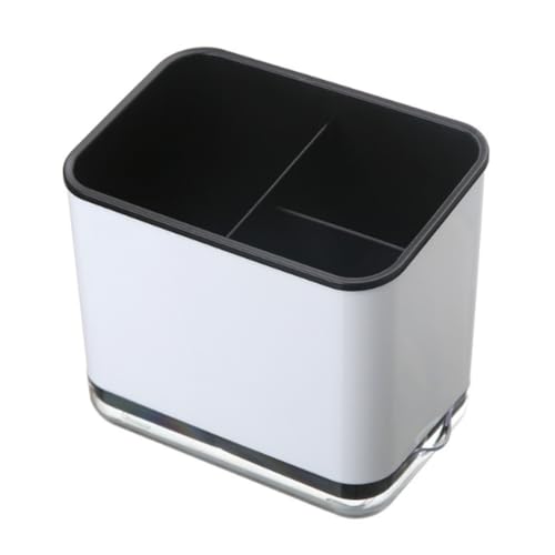 Wyazzivu e[uEFAbN Xv[[{bNX u Lb`c[bN Lb`[ (ubN) [sAi]