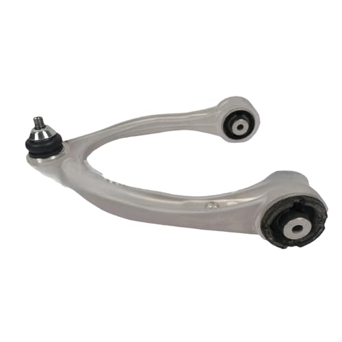 Bras de commande inférieur avant pour Mercedes-Benz A2053305501 A2053305601