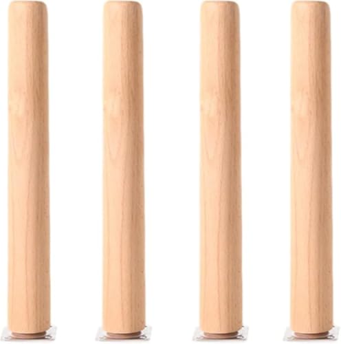 Cui Ƌr 4{Zbg e[ur \t@r xbhr Lrlbgr \ k VRؐ h~pbht tLbgt DIYtH[p i`Ƌr (90x,60 CM)