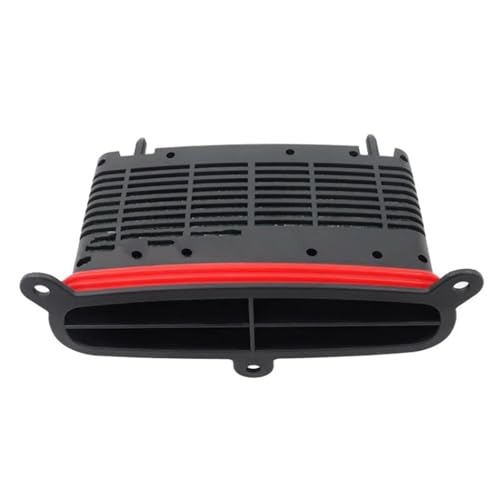 Module de commande pour BMW Série 5 unité entraînement phare étanche 63117440878 - 3