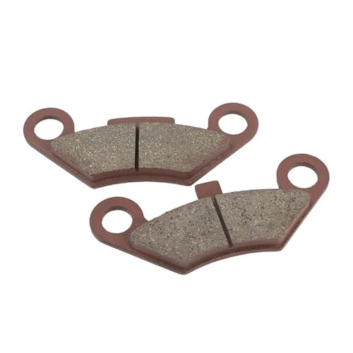 u[Lpbh oCNtg ɓK_[gsbgoCNA]ԁAdXN[^[AATVANbhAS[J[gAI[goCpfBXNu[LpbhAtgApbh