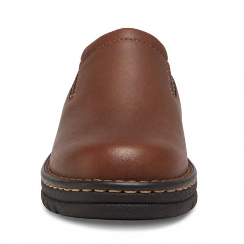 Image of Eastland Women's Newport