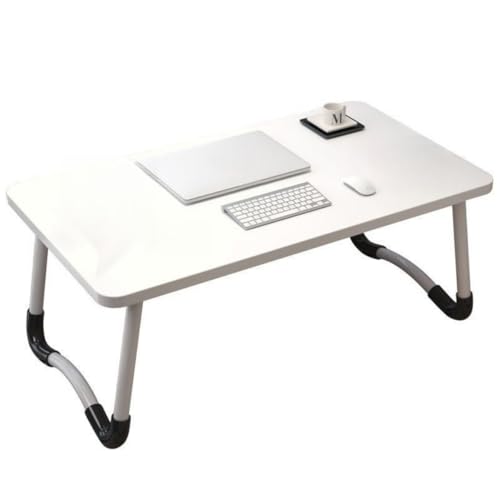 Siuhuig X^fBOfXN~AfXNgbvA~A܂肽ݎA߉\A~fXNA@\e[uAItBX[Ne[uA[NXe[VRs[^e[uAz[fXNgbv~m[gp\RfXNgbv܂肽݃uPbg 