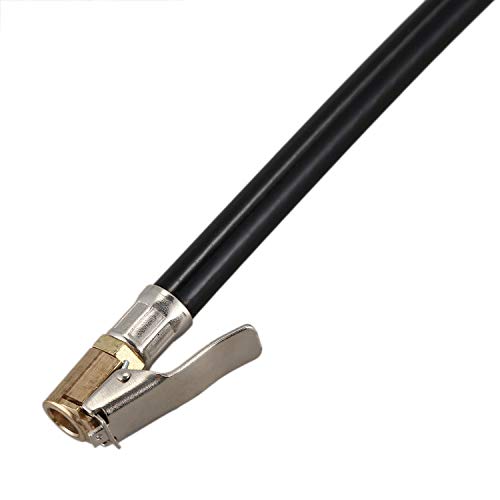 Tubo flessibile - SODIAL(R) Camion dell'automobile...