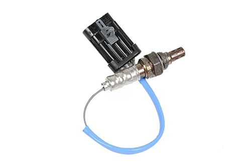 GM Genuine Parts 213-4325 (92068713) Heated Oxygen Sensor