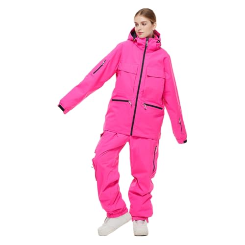 [AHNJAUTIJ] XL[EFA Y ㉺Zbg Xm[{[hEFA fB[X Xm{EFA  ϖ  ۉ h h ₷ 10000g ϐ10000mm jp WPbg oR AEghA V ~p