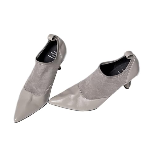 [LECMT] V[gu[c fB[X ru[c |CebhgD u[eB V[Y pvX t H~ n O[ sq[ 23.5cm r ₷ ɂȂ ʋ tH}[ p[eB[V[Y ItBX  񎟉 w