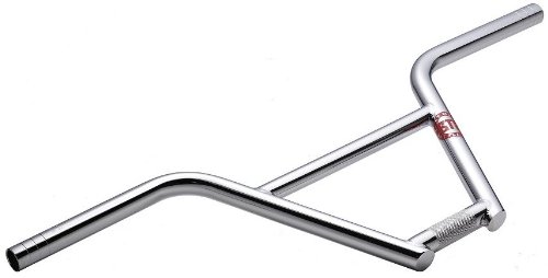BMX ハンドル / フラット ST.MARTIN Eien Bar Amazon.co.jp: 【自転車、BMX 】フラットハンドル ST-MARTIN