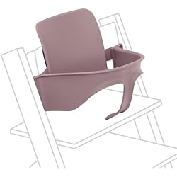 Amazon | Stokke(ストッケ)【公式】【セット商品】ベビーチェア