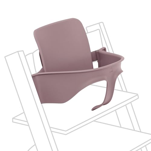 Baby Set Stokke Tripp Trapp sécuriser assise bébé 6-36 mois chaise après 2003
