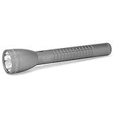 Maglite