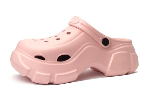 Sandales de lit femme bleu REDVOLUTION idéales pour le réveil douceur à la maison en 39