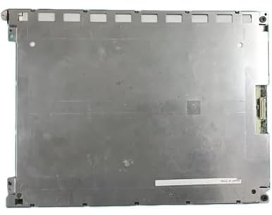 Image of KCS6448JSTT-X6