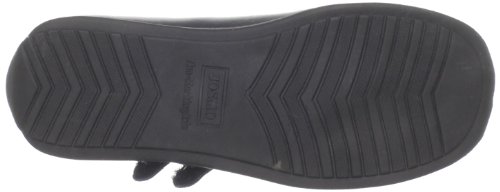 Josmo Pandora Mary Jane (Toddler/Little Kid/Big Kid)4