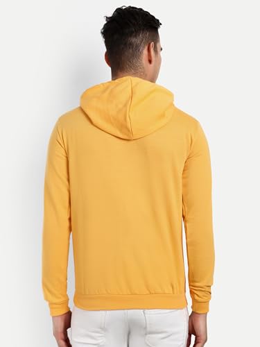 Image of Amazon Brand - INKAST Men's Hooded Neck Hoodies || Sweatshirt for Unisex || Unisex Hoodie