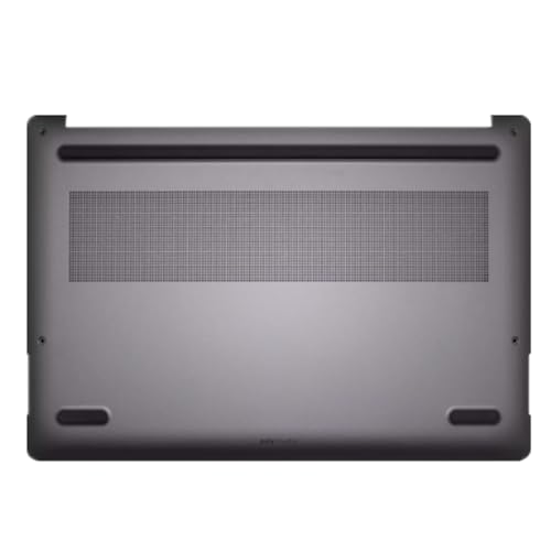 Coque d'étui inférieur pour HP ZBook X G1i 16 en remplacement