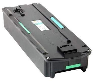 ProPart Bac de récupération Compatible pour Ricoh Imc2000 100K