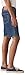 Levi's Men's 501®Original Shorts, (New) Indigo Nation (Stretch), 36