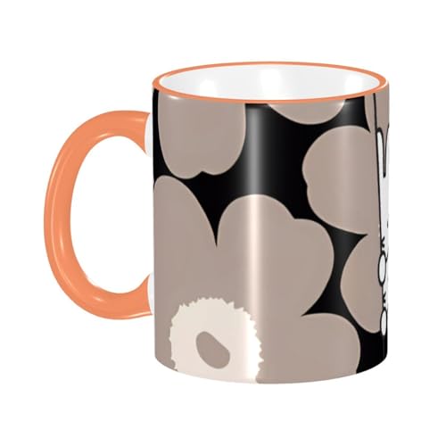 Asamike }OJbv 330ml R[q[}O  ~btB[ }O R[q[Jbv  Z~bN mug Jbv e ϔM ϗ dqWΉ Rbv lC a ̓ ̓ Fl v[g MGZ3257 IW