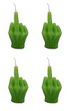 M.Kritzinger's