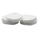 Otis All Caliber Cleaning Patches (1000)