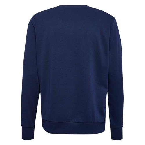 Sweatshirt hummel Pulse M le pull confortable contre le froid