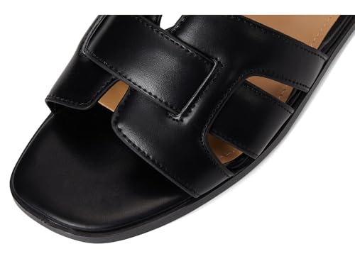 Image of Nine West Women's Germani