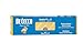 De Cecco Pasta, Spaghetti No. 12, 1 Pound (Pack of 20) - Serving Size 1/8 box (56g) dry