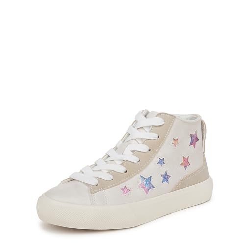 Blowfish Malibu Girl's Vesa-k Sneaker