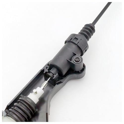 Serrure de capot haut de gamme pour Tesla Model 3 actionneur frunk robuste 1098790-00-D