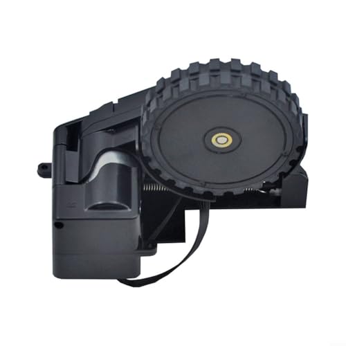 Roue principale droite de rechange pour robot Ultenic et Pro