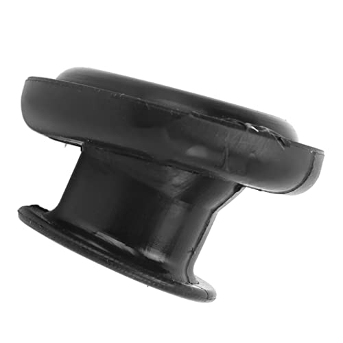 Image of Rear Wiper Grommet, Wiper Motor Grommet Correct Fit 1701120 Rear Window Wiper Grommet Durable for Car