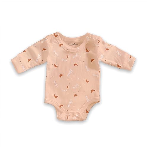 Image of Kidbea Unisex Baby Dress