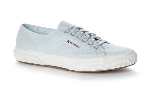 Image of Superga 2750 Cotu Classic 2