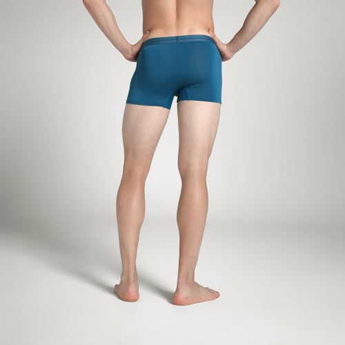 Image of Puma Men Underwear Tops