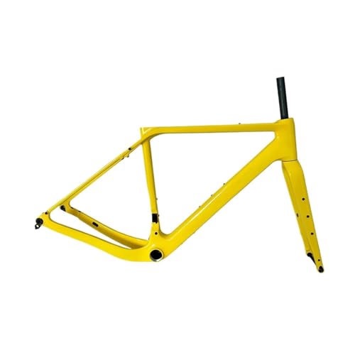 G30U J[{ Ox oCN t[A fBC[nK[ gbh T47 t BP[u t[Zbg [h oCNɑΉ(Yellow Glossy,XL)