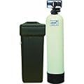 STAR WATER SYSTEMS S07FS32DR Water Softener