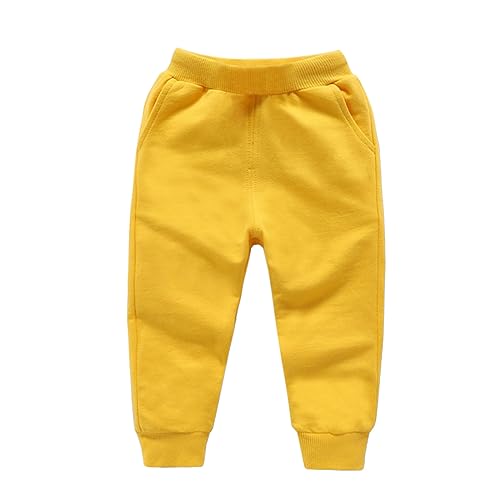 Girls Boys 2 Piece Tracksuit Sport Sweatsuits Sets Hooded Sweatshirt Jogger Sweatpants Clothing Sets for Kids3