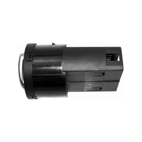 Interruptor de faros con sensor 3BD941531 para Golf MK4 Polo y Beetle 3