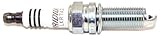 OVERSTOCKDIRECT NGK 93911 Iridium IX Spark Plugs LKR7AIX Compatible with Mercedes Benz Mitsubishi