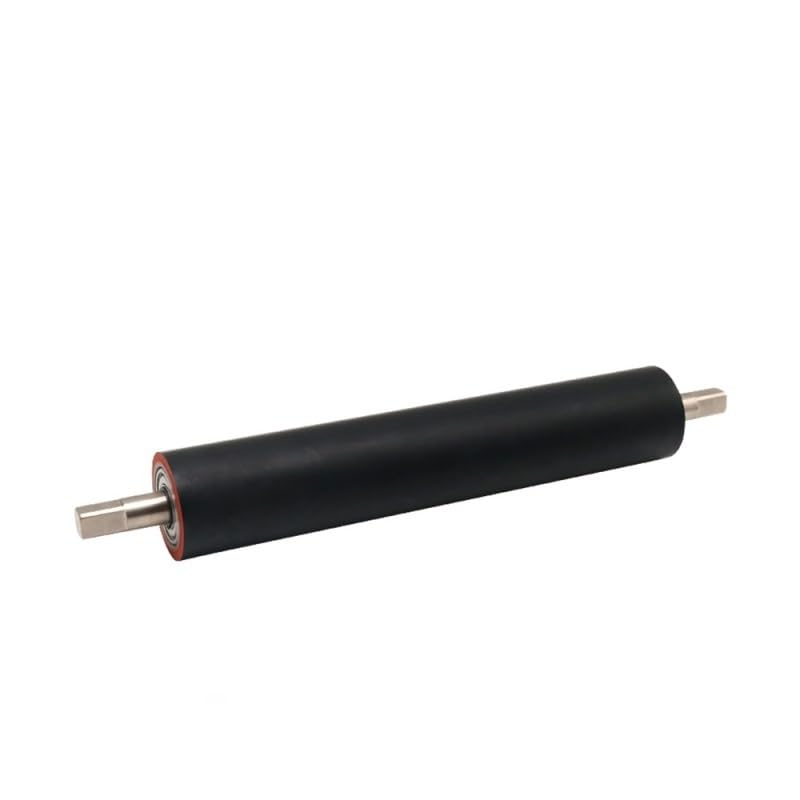 Rouleau de fusion 604K67480 compatible avec photocopieurs D110 D125 4110 4127