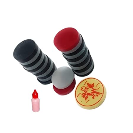 See full amazon price history chart for UTE SPORTS Acrylic Carrom Coins For Smooth Play With 1 Ivery 8Mm Striker & 10Grms Disco Powder (Pack Of 1),Multicolor, Adults, Kid UTE SPORTS Acrylic Carrom Coins For Smooth Play With 1 Ivery 8Mm Striker & 10Grms Disco Powder (Pack Of 1),Multicolor, Adults, Kid (B0BNF4L1GJ) Amazon Price History, Amazon Price Tracker