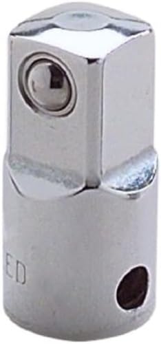 Wright Tool 3454 Adapters (4 Units)-picture-12