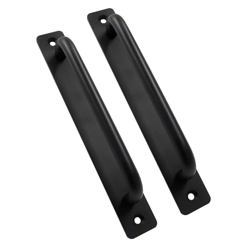 [̃hAnh 12 180mm/7.1C` A~jE XCh[hAnh Lrlbg N[[bg o ˗p ubN