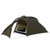 Amazon.co.jp: TOMOUNT パップテント TC軍幕 ソロテント ポリコットン