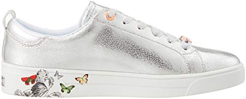 Ted Baker Mispir, Sneaker Donna