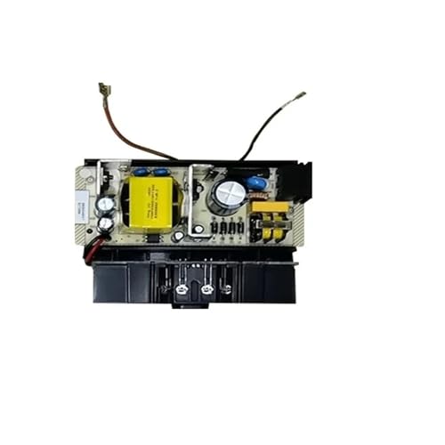 Carte mère de station de charge Roborock S50 S51 S55