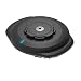 Produktbild Quad Lock USB Wetterfester Kabelloser Ladekopf zum kabellosen Laden